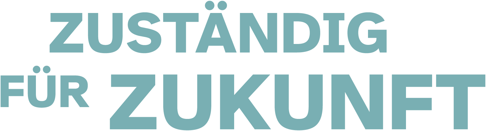 Zurück zur Startseite